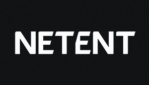 Netent